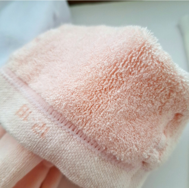 جورابشلواری بچگانه تو کرکی _حوله ای ساده کاتامینو ترک